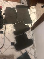 Audi a5 matts, Enlèvement ou Envoi, Comme neuf