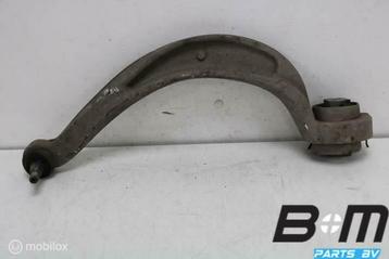 Draagarm links Audi A5 8F Cabrio 8K0407695E beschikbaar voor biedingen