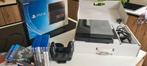 PlayStation 4, Ophalen, Gebruikt