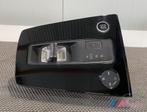 AUDI A3 SELECTIEHENDEL AUTOMAAT 8Y1864241A, Ophalen of Verzenden, Gebruikt, Audi