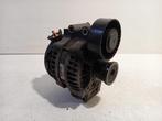 DYNAMO BMW 1 serie (E87 / 87N) (01-2003/12-2012) (7550468), Auto-onderdelen, Gebruikt, BMW