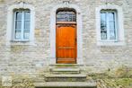 Maison à vendre à Soiron, 5 chambres, 270 m², Vrijstaande woning, 5 kamers
