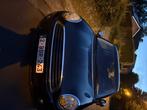 Mini one 2010, Auto's, Mini, Voorwielaandrijving, 4 zetels, Stof, 1145 kg