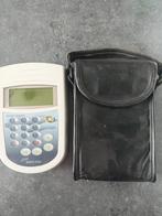 Bricon veldantenne, voeding .. duivensport, Animaux & Accessoires, Oiseaux | Pigeons, Autres espèces