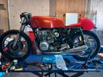 Classic Racer Honda cb 500