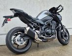 kawasaki Z 900, 950 cm³, Permis Moto A, Entreprise, Plus de 35 kW