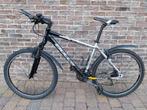 Mountainbike 26 inch Bulls, Ophalen, Gebruikt