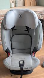 maxi cosi titan pro + hoes timboo, Kinderen en Baby's, Autostoeltjes, Ophalen, Gebruikt