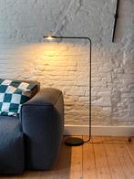 YPPERLIG vloerlamp IKEA x HAY, Huis en Inrichting, Ophalen, Zo goed als nieuw