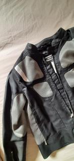 Motorvest Airflow 2, Motoren, Kleding | Motorkleding, Ophalen, Broek | textiel