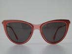 Emporio Armani zonnebril. Cat Eyes model. EA 1074., Overige merken, Zonnebril, Overige kleuren, Ophalen of Verzenden