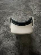 Meta Quest 2 VR brill, Consoles de jeu & Jeux vidéo, Jeux | PC, Online, 1 joueur, Virtual Reality, Autres genres