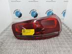 CITROEN C4 PICASSO 1.6 THP EXCLUSIVE  [R_TAILLIGHT] 2013, Ophalen of Verzenden, Gebruikt, Stiba lid