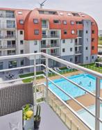 Appartement te koop in Zeebrugge, Appartement