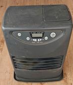 Petroleum kacheltje, Ophalen, Gebruikt, Overige brandstoffen, Vrijstaand