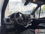 Mercedes-Benz Sprinter 311 2.2 CDI L3H2 EURO VI-D Automaat |, Automaat, Wit, Mercedes-Benz, Diesel