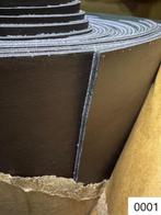 1742. Skai leer / foam / diverse donkere kleuren, Hobby en Vrije tijd, Ophalen, Nieuw, Overige kleuren