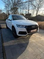 Audi Q5, Achat, Q5, Attache-remorque, Particulier