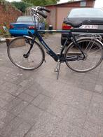 Batavus Cambridge aluminium frame in goede staat, Fietsen en Brommers, Fietsen | Heren | Herenfietsen, Ophalen, Gebruikt, Batavus