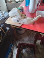 Water bak ruitewisser sproeier ford escort, Auto-onderdelen, Ophalen of Verzenden, Ford
