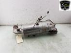 KATALYSATOR Opel Corsa F (UB / UH / UP) (|9825522080|), Auto-onderdelen, Uitlaatsystemen, Gebruikt, Opel