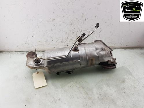 KATALYSATOR Opel Corsa F (UB / UH / UP) (|9825522080|), Auto-onderdelen, Uitlaatsystemen, Opel, Gebruikt