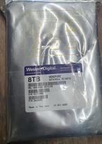 Harde schijf voor CCTV-camerarecorder, Computers en Software, Harde schijven, Ophalen, Gebruikt, Intern, Western Digital