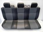 ACHTERBANK Mercedes-Benz Vito (639.6) (01-2003/12-2014), Gebruikt, Mercedes-Benz