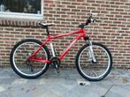 Specialized rockhopper sl, Fietsen en Brommers, Overige merken, Gebruikt, Hardtail, Heren