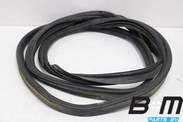 Achterkleprubber VW Polo 6R 6R6827705B