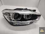 7471340, Phare avant droit LED complet pour BMW F20, Petuelring 130
80788  Munich, DE, Info@bmw.de, Utilisé, BMW