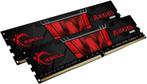 RAM Geheugen G.SKILL 2 x xx8 GB SNELLE GRATIS LEVERING, Computers en Software, -, Verzenden, 8 GB, Nieuw