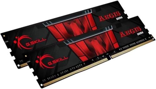 RAM Geheugen G.SKILL 2 x xx8 GB SNELLE GRATIS LEVERING, Computers en Software, RAM geheugen, Nieuw, 8 GB, DDR4, Verzenden