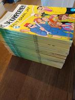 Fc de kampioenen strips, Boeken, Ophalen of Verzenden, Zo goed als nieuw