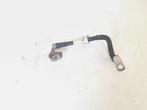 Kabelboom van een Volkswagen Golf, Auto-onderdelen, Gebruikt, -, Volkswagen, -