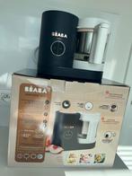 Béaba babycook, Kinderen en Baby's, Babyvoeding en Toebehoren, Ophalen, Zo goed als nieuw, Overige typen
