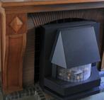 Gaskachel DUR colombus, Enlèvement, Gaz, Autoportant, Chauffage à gaz