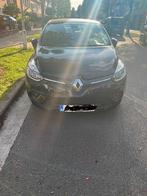 Renault clio 2018, Auto's, Renault, Handgeschakeld, Particulier, Achteruitrijcamera, Clio