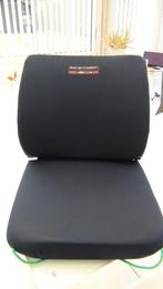 Vier Boat Sit kussens voor Boot/camper, Watersport en Boten, Ophalen, Nieuw, Interieur en Kussens