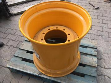 Velg 24x26,5 beschikbaar voor biedingen