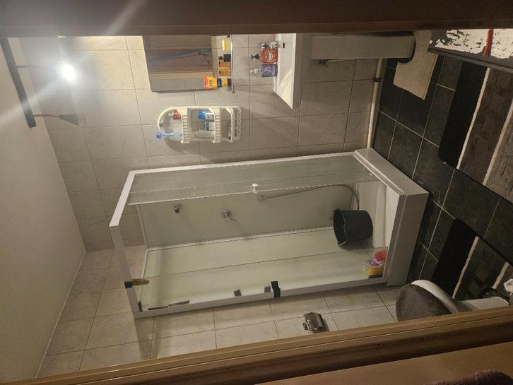 Studio, Immo, Appartementen en Studio's te huur, Brussel