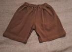 ♧ Shortje ( maat 80-92), Kinderen en Baby's, Babykleding | Maat 80, Ophalen of Verzenden, Zo goed als nieuw, Jongetje of Meisje