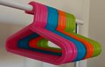 51 cintres Ikea enfant, Kinderen en Baby's, Kinderkleding | Overige, Ophalen, Zo goed als nieuw