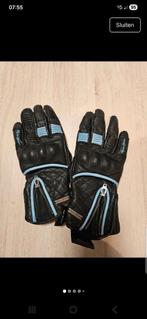 Handschoenen, Motoren, Ophalen, Handschoenen