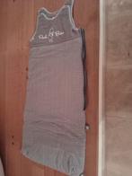 Slaapzak Disney Pooh Bear 90-110 cm, Kinderen en Baby's, Ophalen, Zo goed als nieuw, 100 cm of meer, Slaapzak