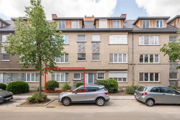 Appartement te koop in Hasselt, 2 slpks beschikbaar voor biedingen