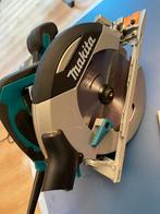Klusmateriaal - Makita, Metabo, Skil, Ophalen, Gebruikt