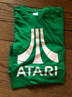 ATARI  t-shirt XL, Ophalen of Verzenden, Zo goed als nieuw, Overige modellen