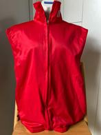 Fietsvest windstopper Biemme ( Italy ), Vêtements d'extérieur, Biemme, Utilisé, Hommes