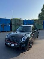 Mini Cooper John Cooper Works, Auto's, Mini, 1998 cc, 170 kW, Particulier, USB